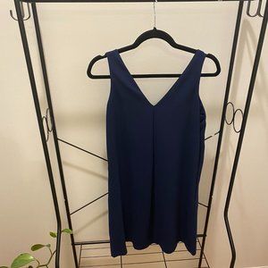 Ralph Lauren Size 2 Dress